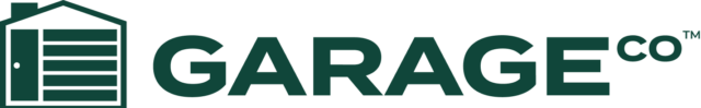 GarageCo Logo