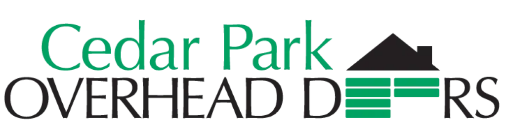 Cedar-Park-Overhead-Doors